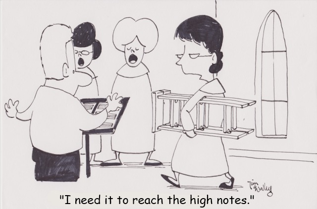 cartoon