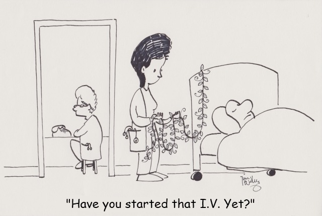 cartoon