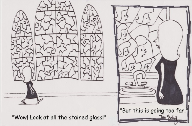 cartoon
