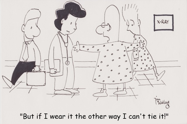 cartoon