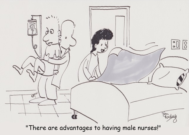 cartoon