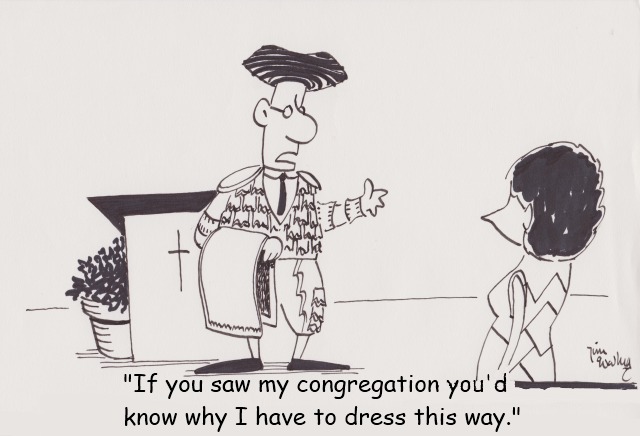 cartoon