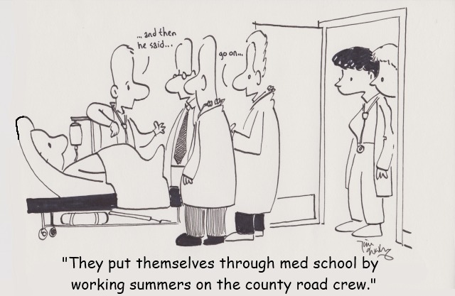cartoon