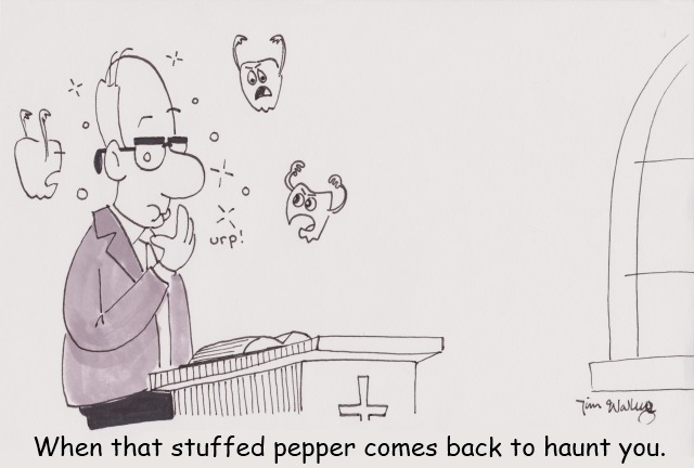 cartoon