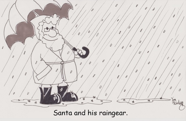 cartoon