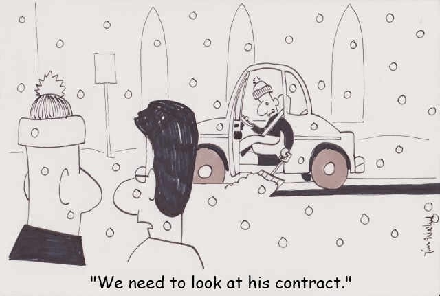 cartoon