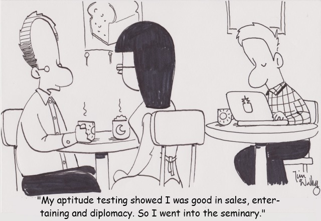 cartoon