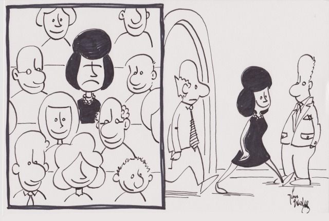 cartoon