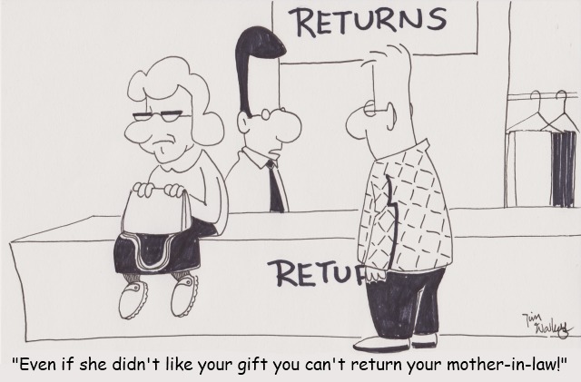 cartoon