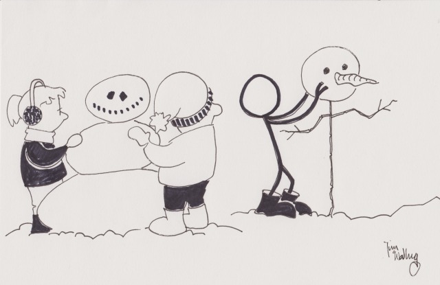 cartoon