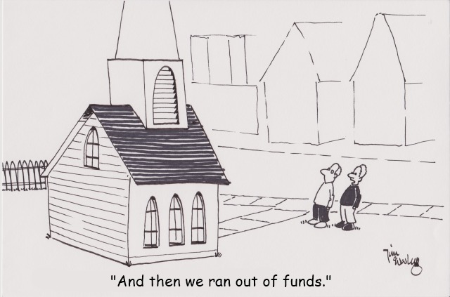 cartoon