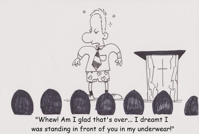 cartoon
