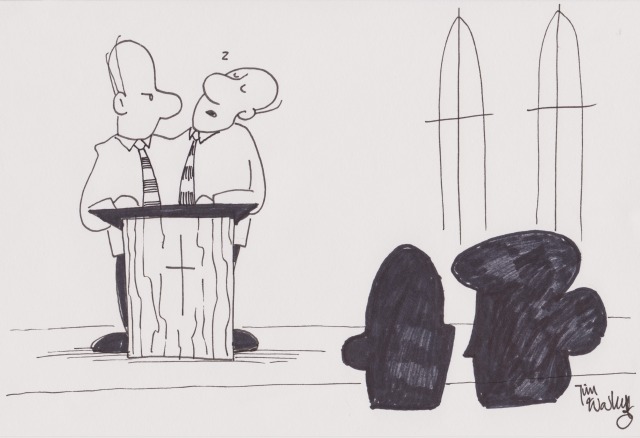 cartoon