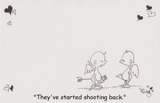 cartoon