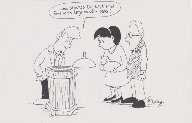 cartoon
