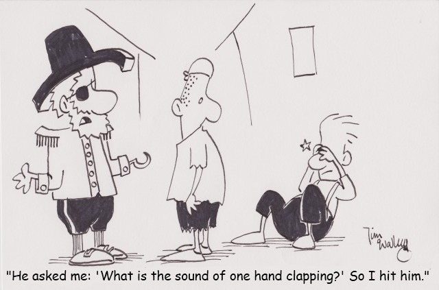 cartoon
