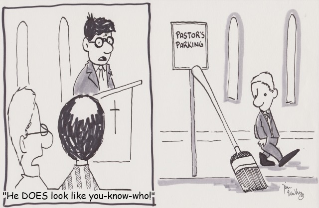 cartoon