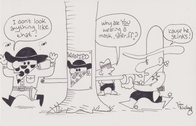 cartoon