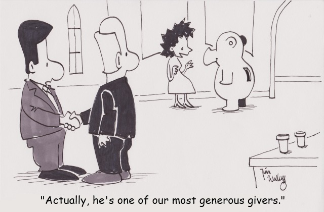 cartoon