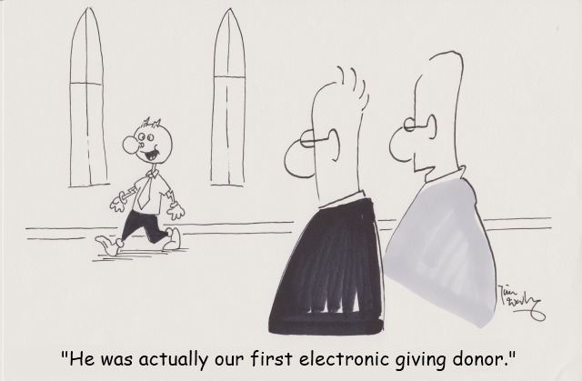 cartoon