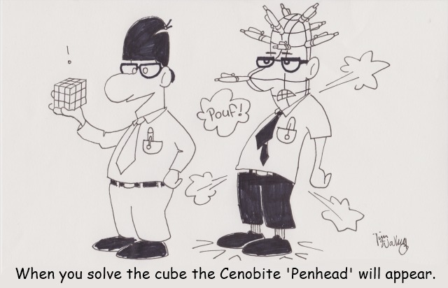 cartoon