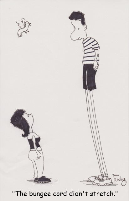 cartoon