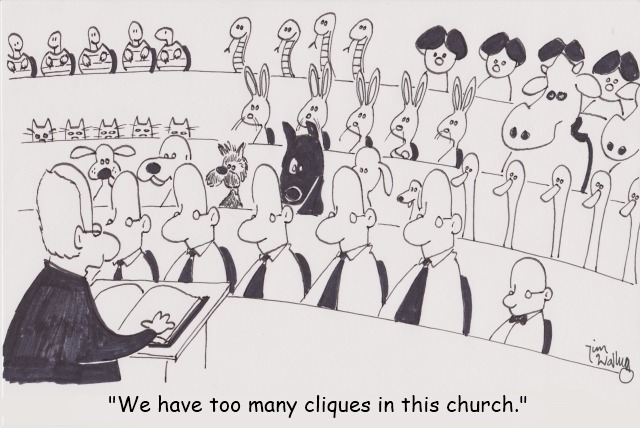 cartoon