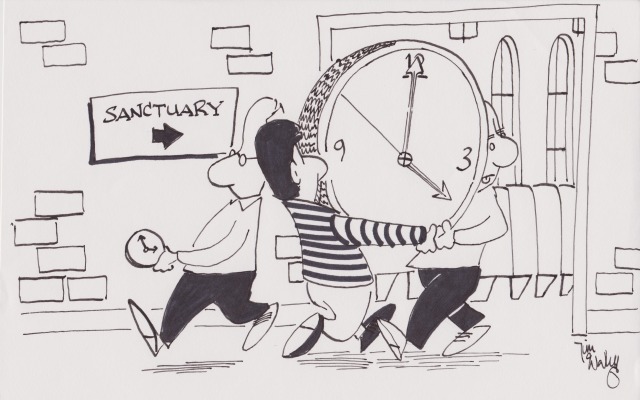 cartoon