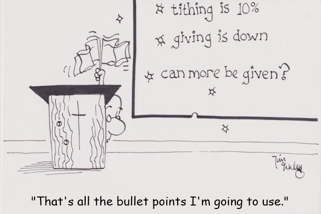 cartoon