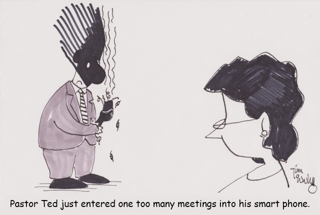 cartoon