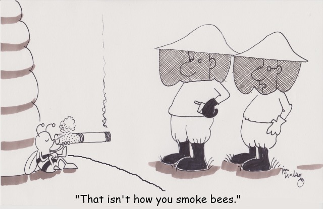 cartoon