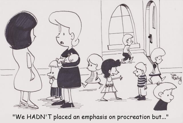 cartoon