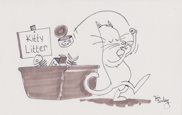cartoon