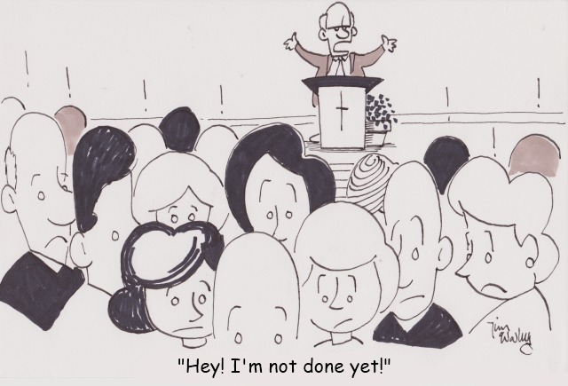 cartoon