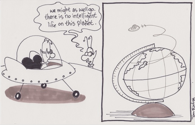 cartoon