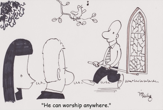 cartoon