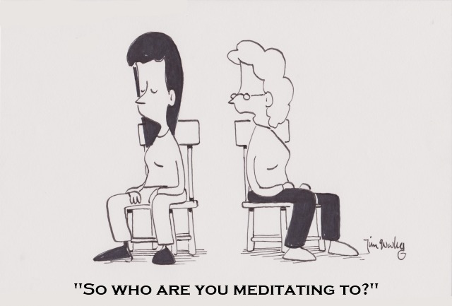 cartoon