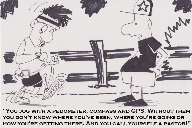 cartoon