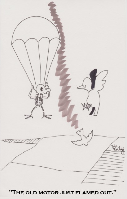 cartoon