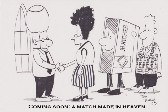 cartoon
