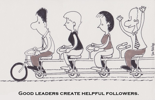 cartoon