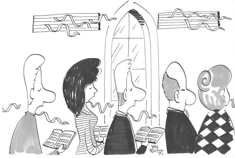 cartoon