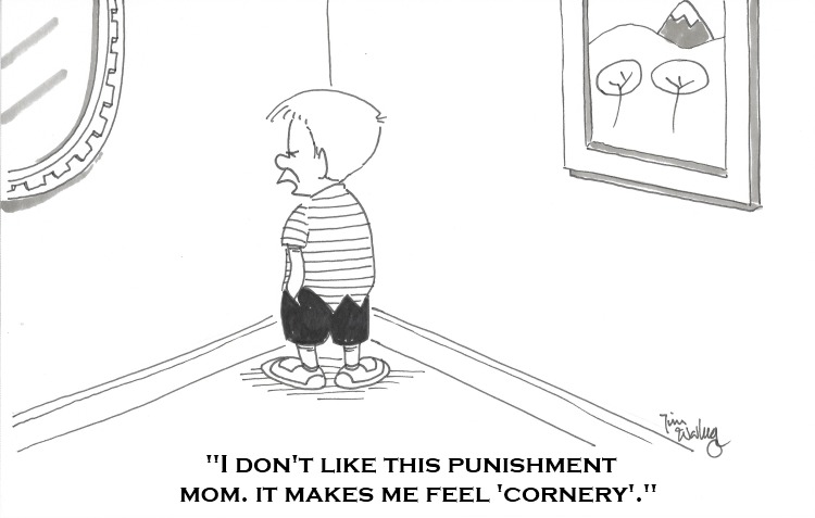 cartoon
