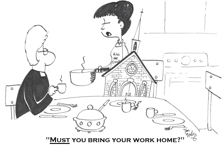 cartoon