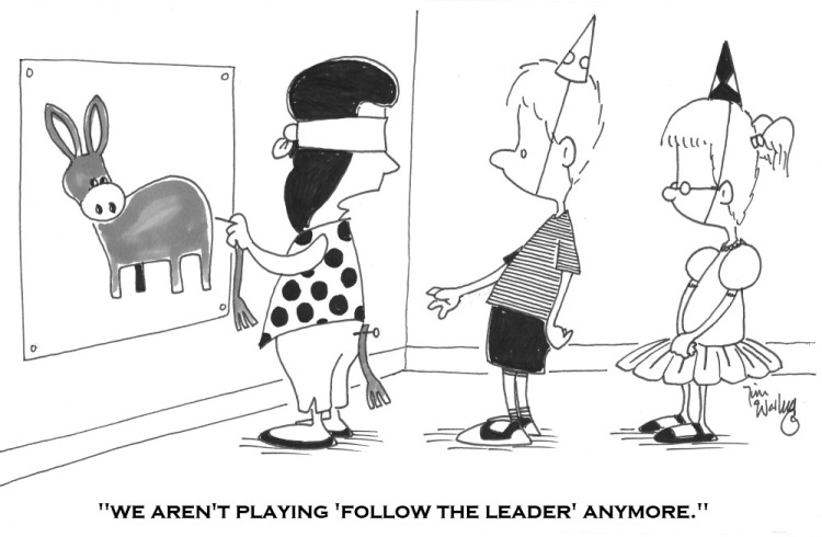 cartoon