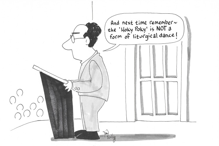 cartoon