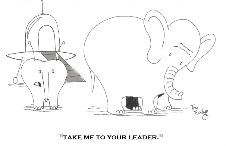 cartoon