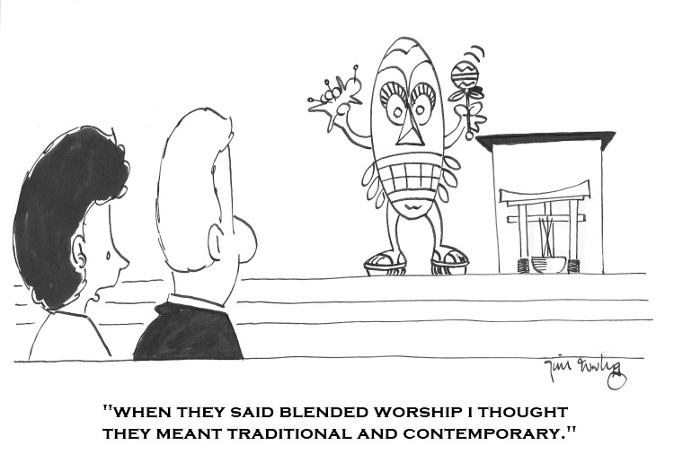 cartoon