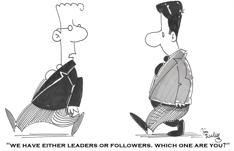 cartoon