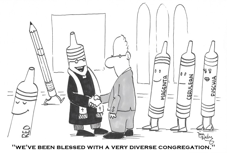 cartoon